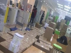 <b>北京搬家公司提醒你 天天晚睡，對(duì)身體影響很大</b>